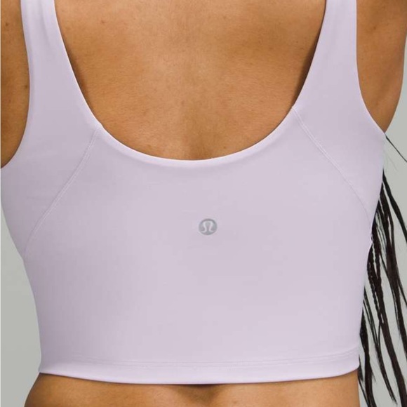 Lululemon - Picture 7 of 7